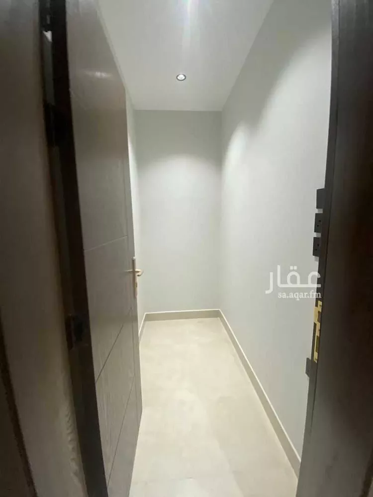 شقة للإيجار في شارع عواد القابدي, حي الرحاب, مدينة جدة, منطقة مكة المكرمة صورة 2