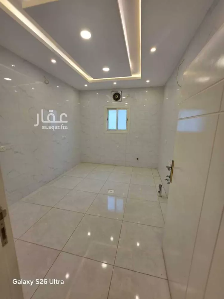 شقة للإيجار في شارع عاصم عمير, حي الرحمانية, مدينة جدة, منطقة مكة المكرمة صورة 5