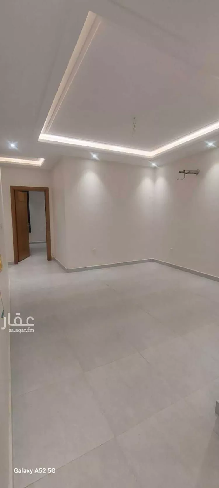 شقة للإيجار في شارع سعيد عبدالله رباح, حي الواحة, مدينة جدة, منطقة مكة المكرمة