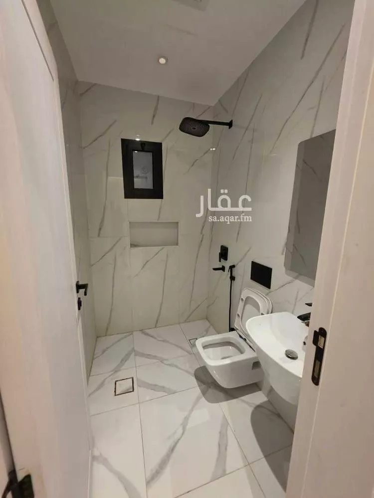 شقة للإيجار في شارع حسن حوذ, حي الواحة, مدينة جدة, منطقة مكة المكرمة صورة 2