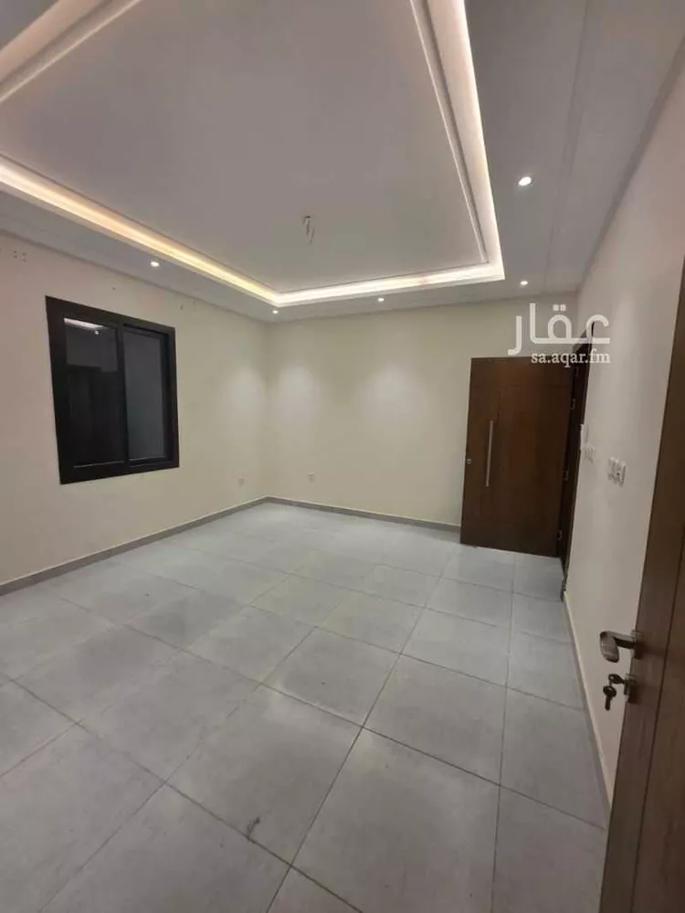 شقة للإيجار في شارع المواهيب, حي الواحة, مدينة جدة, منطقة مكة المكرمة صورة 2