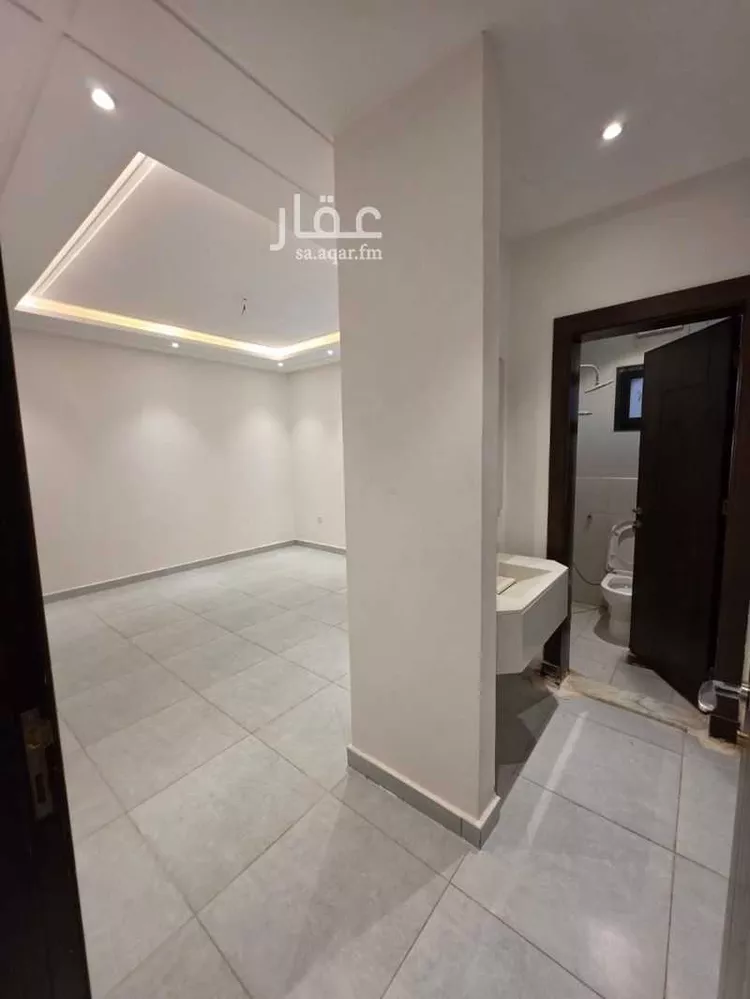 شقة للإيجار في شارع المواهيب, حي الواحة, مدينة جدة, منطقة مكة المكرمة صورة 2