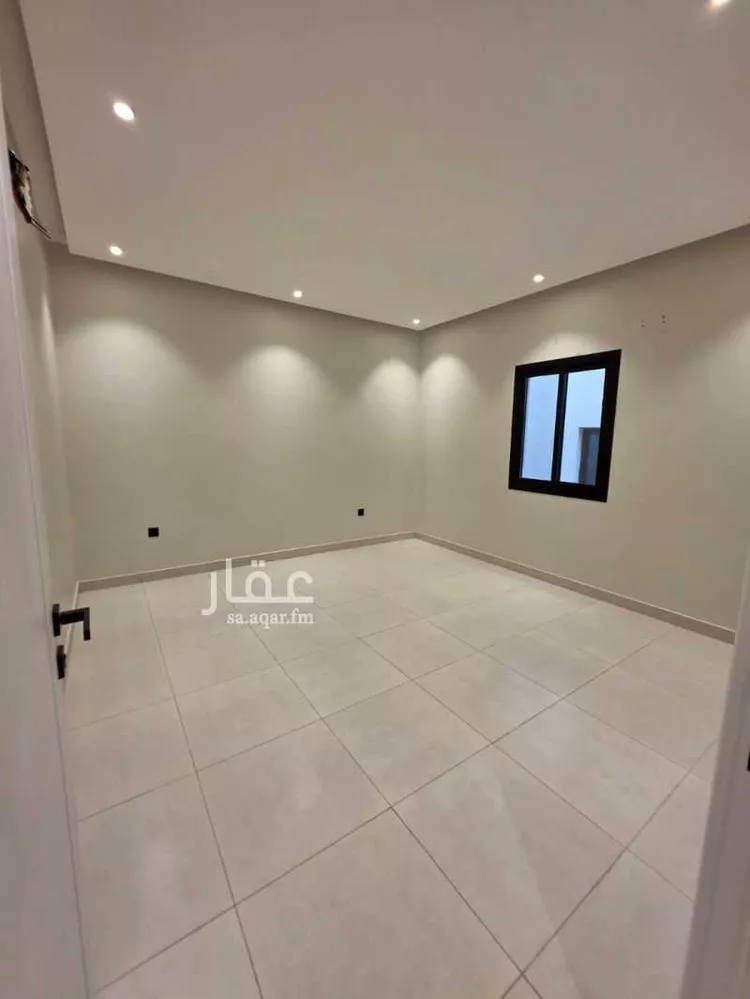 شقة للإيجار في شارع المنار 8, حي المنار, مدينة جدة, منطقة مكة المكرمة صورة 5