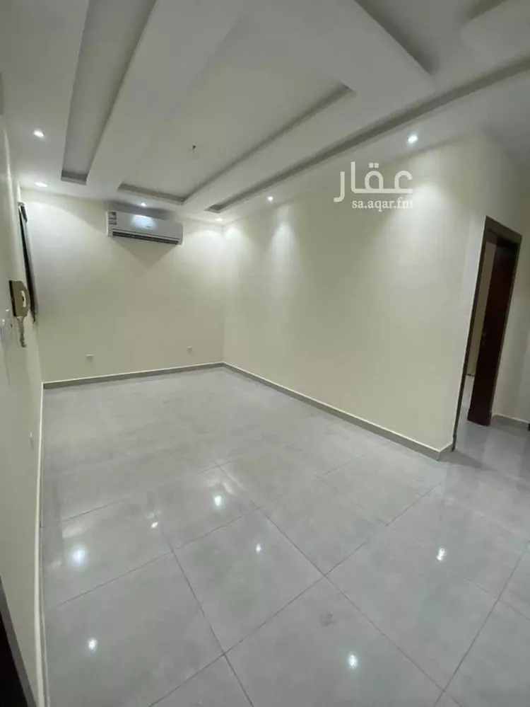 شقة للإيجار في شارع مروان ع, حي الواحة, مدينة جدة, منطقة مكة المكرمة صورة 3