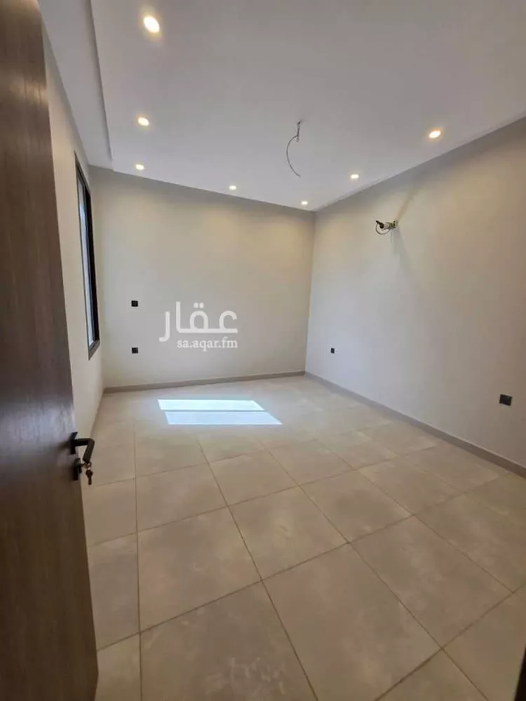 شقة للإيجار في شارع المناهج, حي النهضة, مدينة جدة, منطقة مكة المكرمة صورة 4