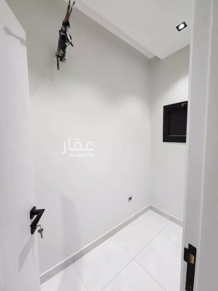 Apartment for Rent in Jeddah Ar Rayan صورة 2