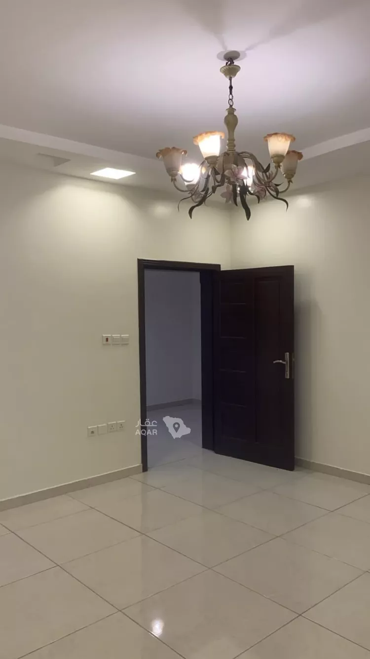 شقة للإيجار في شارع محمد الابراهيمي, حي الريان, مدينة جدة, منطقة مكة المكرمة