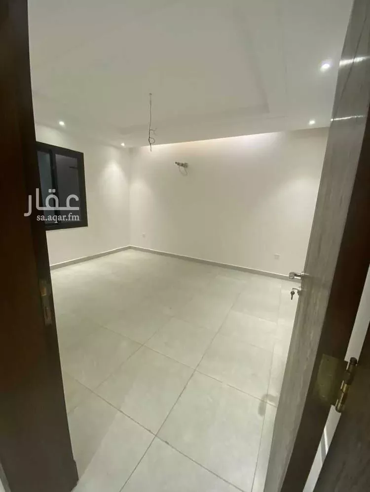 شقة للإيجار في شارع سعيد عبدالله رباح, حي الواحة, مدينة جدة, منطقة مكة المكرمة
