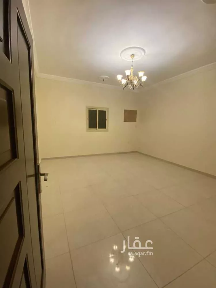 شقة للإيجار في شارع الحجور, حي الريان, مدينة جدة, منطقة مكة المكرمة