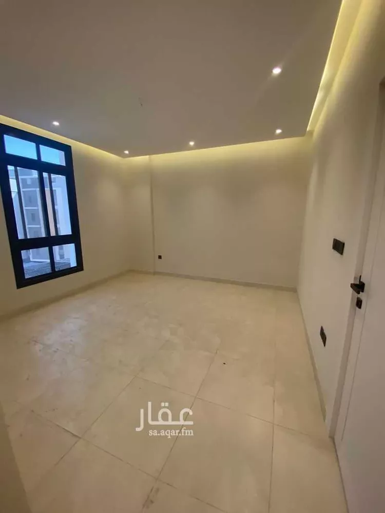شقة للإيجار في شارع حسن حوذ, حي الواحة, مدينة جدة, منطقة مكة المكرمة صورة 3