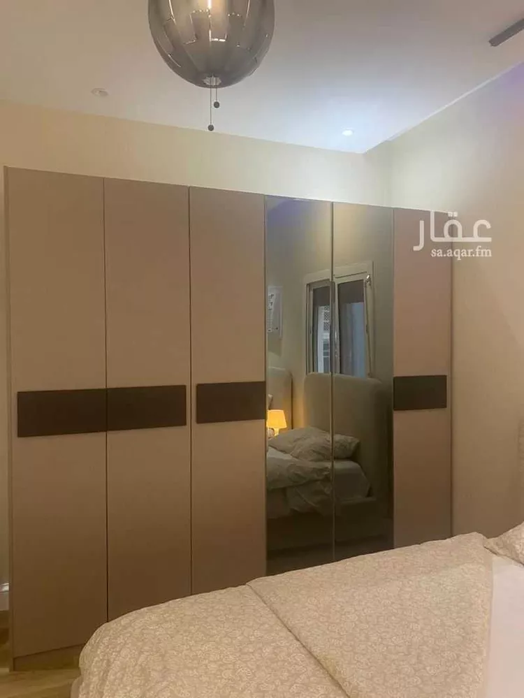 شقة للإيجار في شارع محسن الجليلي, حي الريان, مدينة جدة, منطقة مكة المكرمة صورة 5
