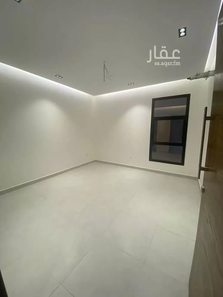 شقة للإيجار في شارع عبد الرحمن الحداد, حي الواحة, مدينة جدة, منطقة مكة المكرمة صورة 3