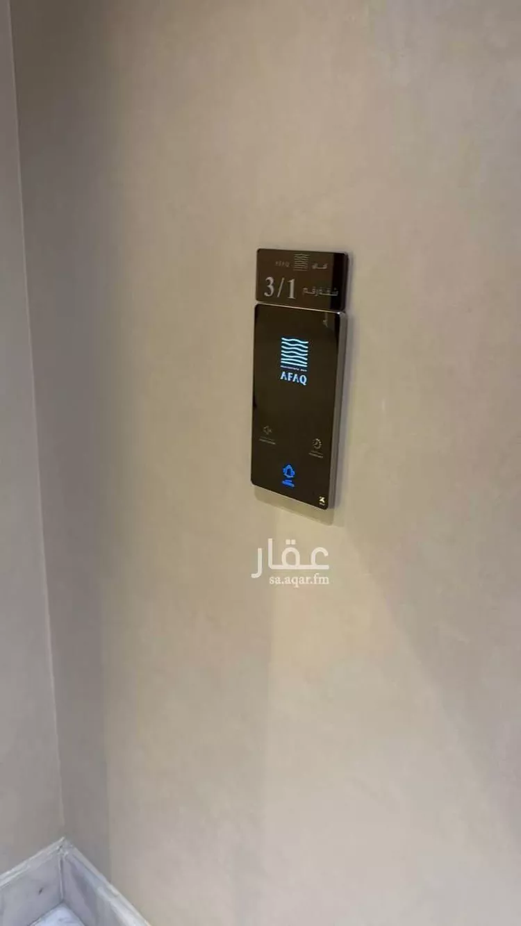 شقة للإيجار في شارع أحمد بن محمد الحاوي, حي الواحة, مدينة جدة, منطقة مكة المكرمة صورة 3