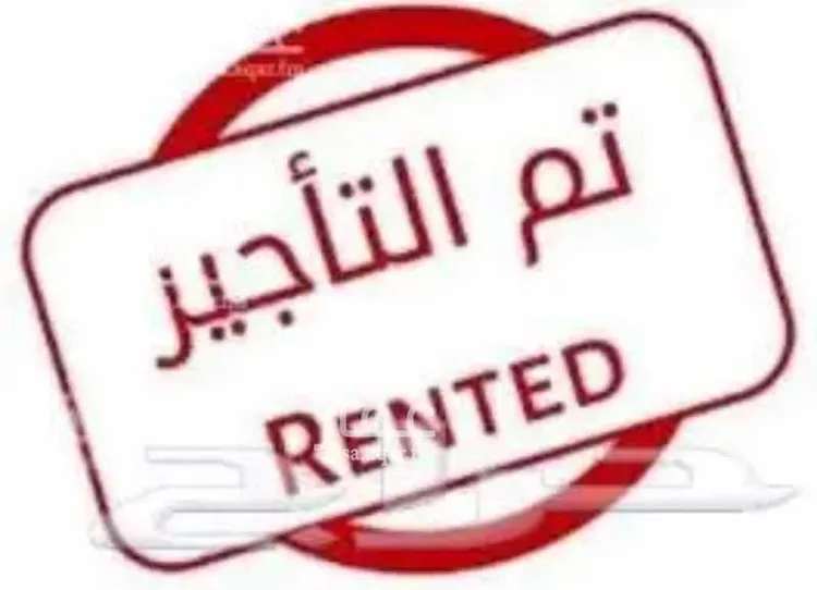 شقة للإيجار في شارع مروان ع, حي الواحة, مدينة جدة, منطقة مكة المكرمة