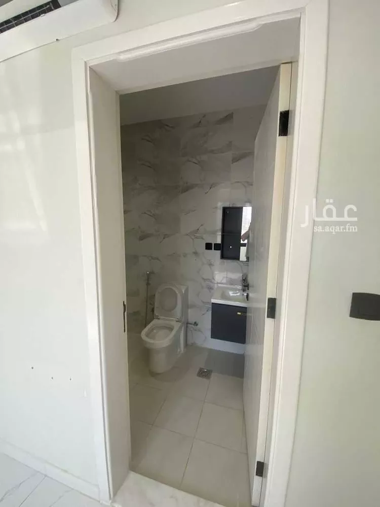 شقة للإيجار في شارع المواهيب, حي الواحة, مدينة جدة, منطقة مكة المكرمة صورة 3