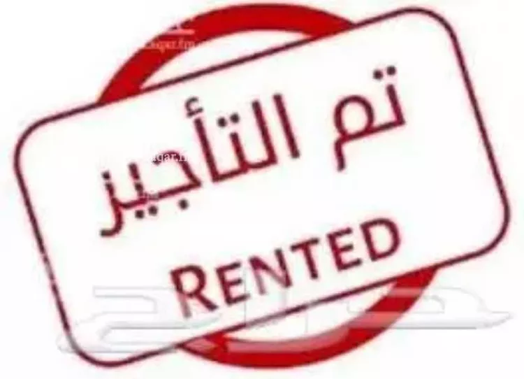 دور للإيجار في شارع جبل ايام, حي الرحمانية, مدينة جدة, منطقة مكة المكرمة