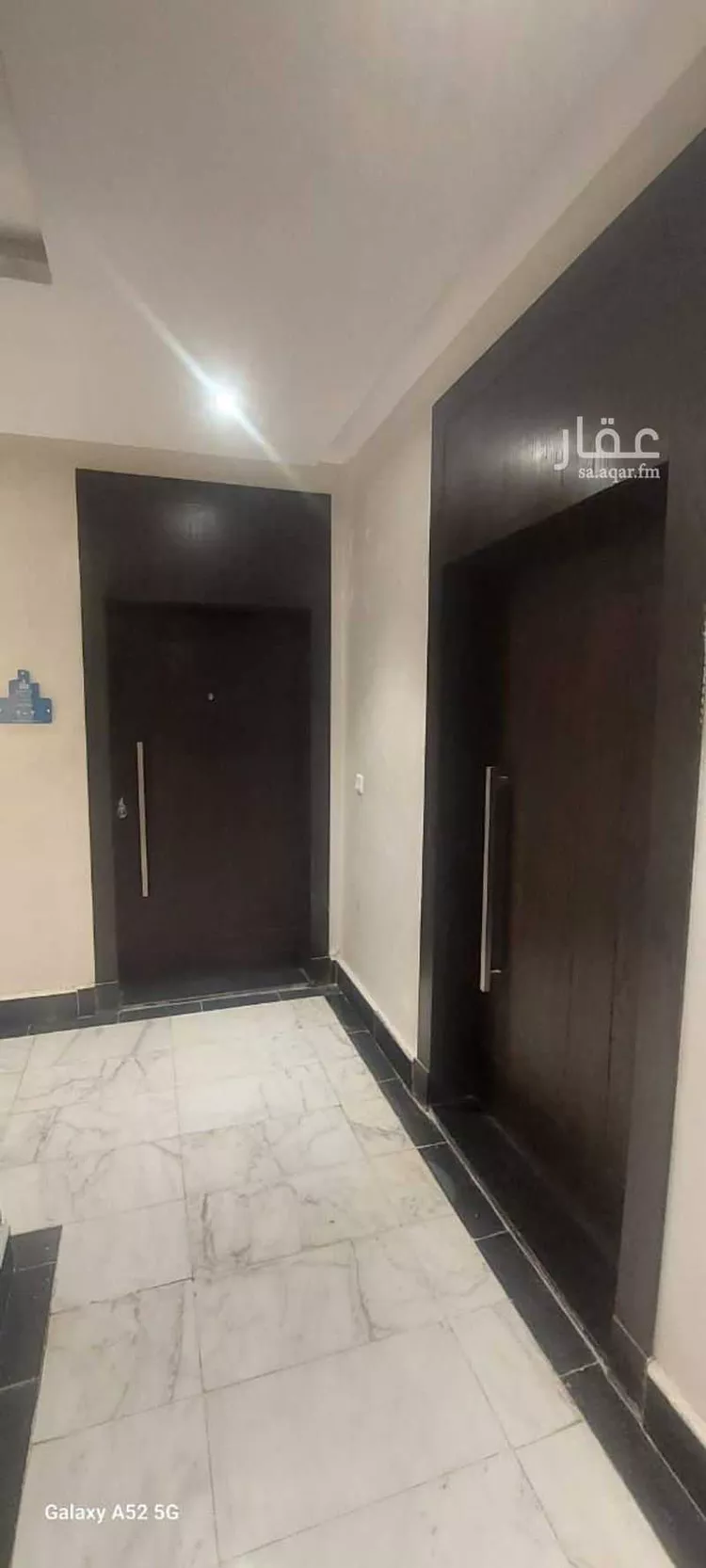 شقة للإيجار في شارع مروان ع, حي الواحة, مدينة جدة, منطقة مكة المكرمة