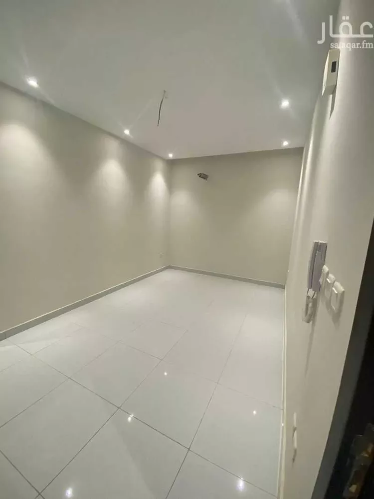 شقة للبيع في شارع محسن الجليلي, حي الريان, مدينة جدة, منطقة مكة المكرمة صورة 2