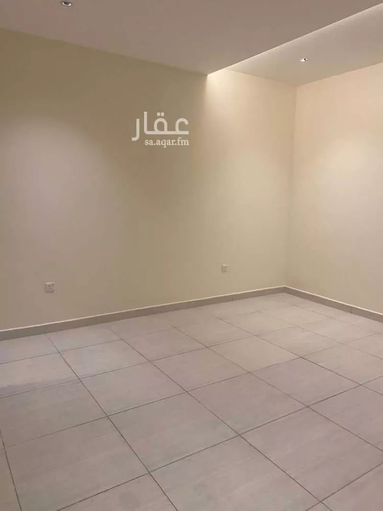 شقة للإيجار في شارع ابي ثابت المدني, حي الواحة, مدينة جدة, منطقة مكة المكرمة صورة 2