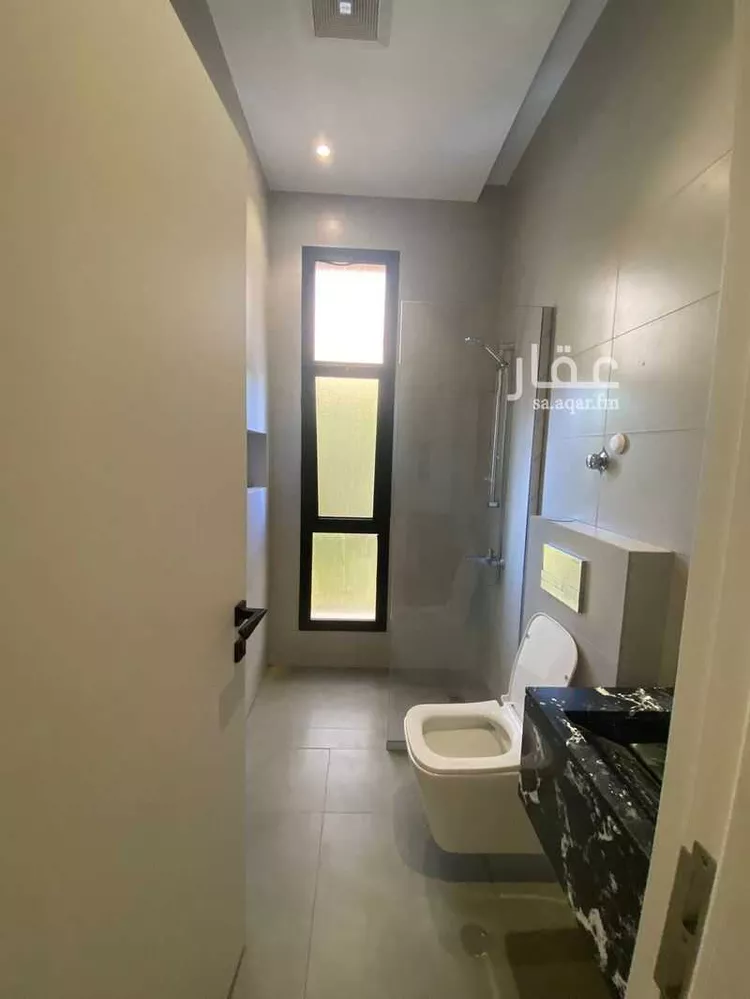 شقة للإيجار في شارع محمد حسن العواد, حي الروضة, مدينة جدة, منطقة مكة المكرمة صورة 5