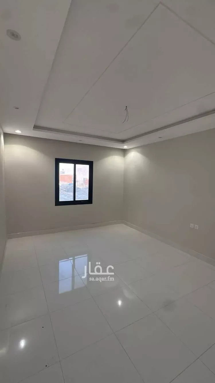 شقة للإيجار في شارع جابر جبران احمد الفيفي, حي الرحمانية, مدينة جدة, منطقة مكة المكرمة