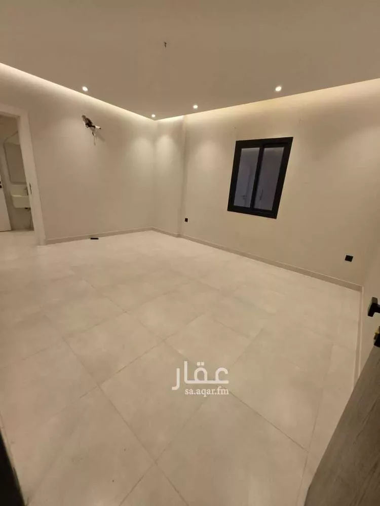 شقة للإيجار في شارع حسن حوذ, حي الواحة, مدينة جدة, منطقة مكة المكرمة صورة 4