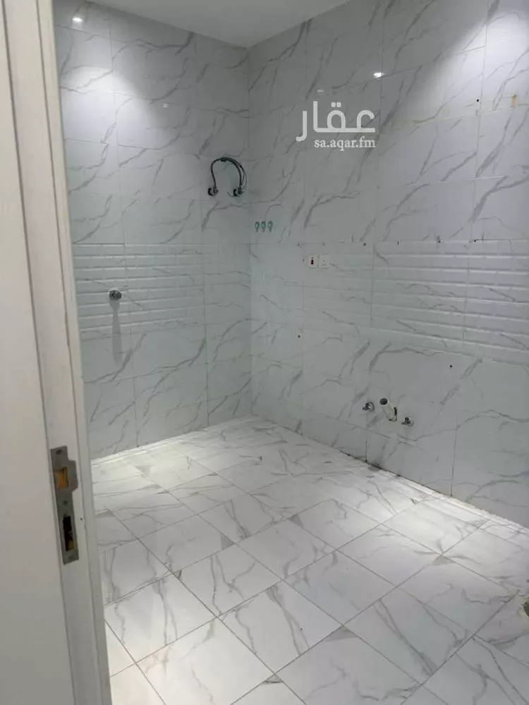 شقة للإيجار في شارع جابر جبران احمد الفيفي, حي الرحمانية, مدينة جدة, منطقة مكة المكرمة صورة 3
