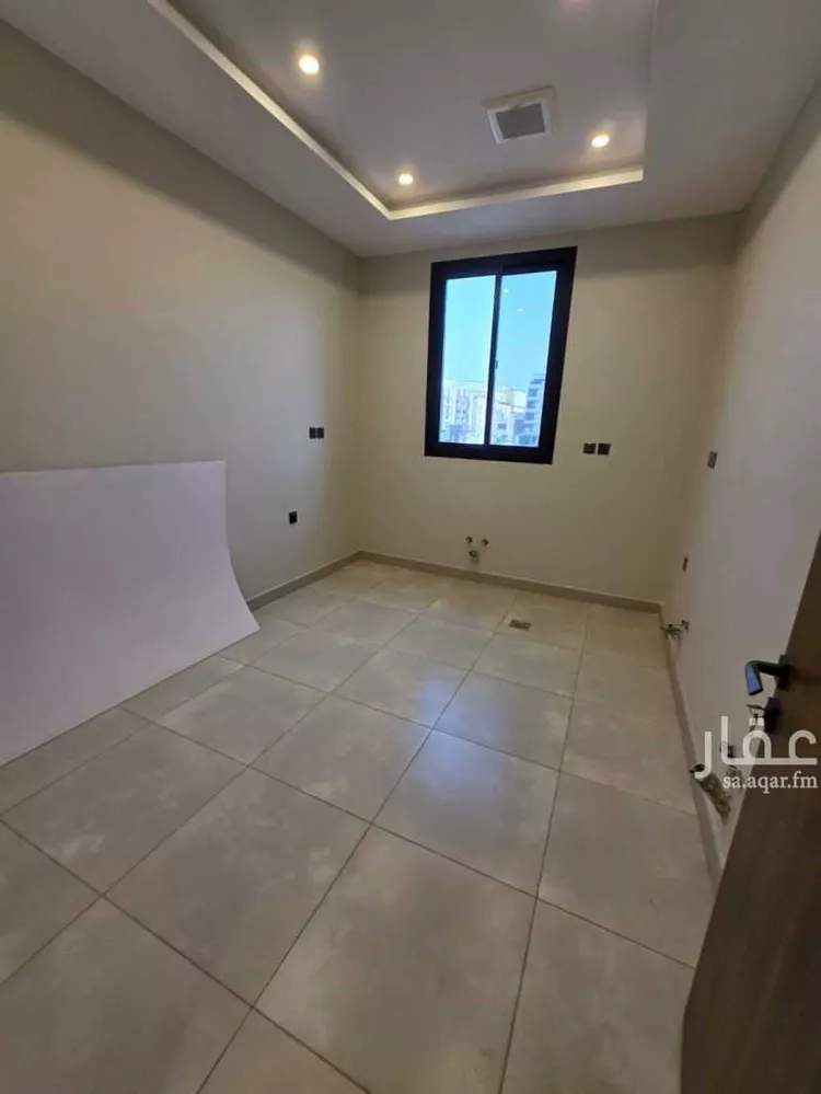 Apartment for Rent in Jeddah Al Nahdah