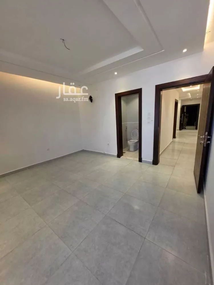 Apartment for Rent in Jeddah Al Wahah