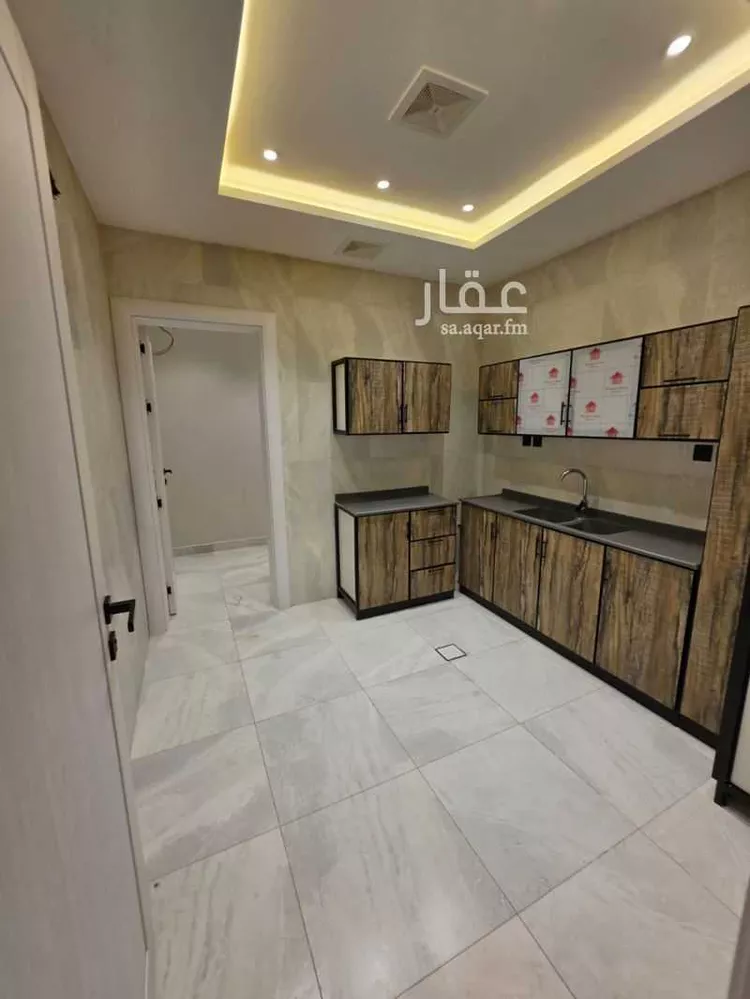 شقة للإيجار في شارع المنار 8, حي المنار, مدينة جدة, منطقة مكة المكرمة صورة 4
