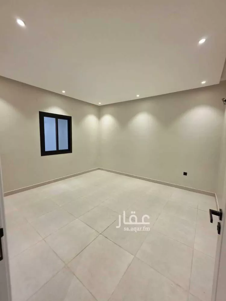 شقة للإيجار في شارع المنار 8, حي المنار, مدينة جدة, منطقة مكة المكرمة صورة 3