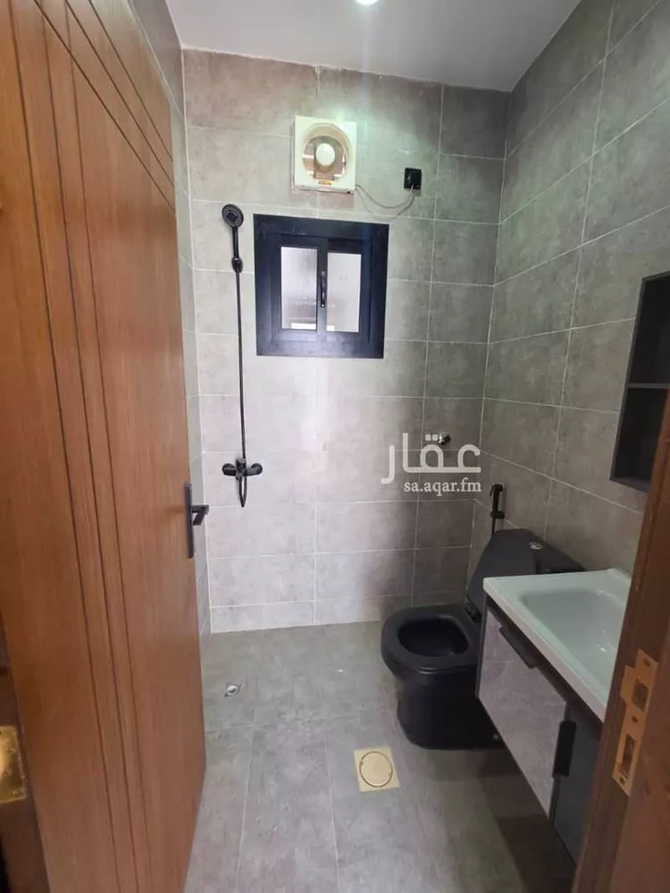 Apartment for Rent in Jeddah Ar Rahmaniyah صورة 3