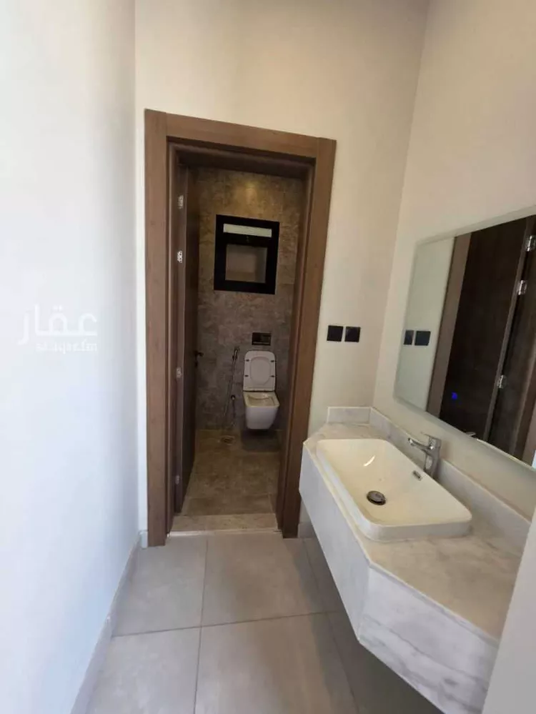 شقة للإيجار في شارع المناهج, حي النهضة, مدينة جدة, منطقة مكة المكرمة صورة 2
