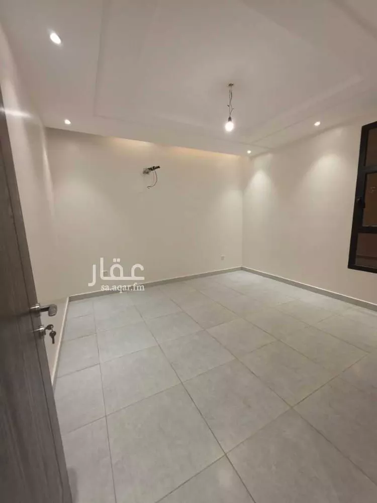 شقة للإيجار في شارع المواهيب, حي الواحة, مدينة جدة, منطقة مكة المكرمة صورة 4