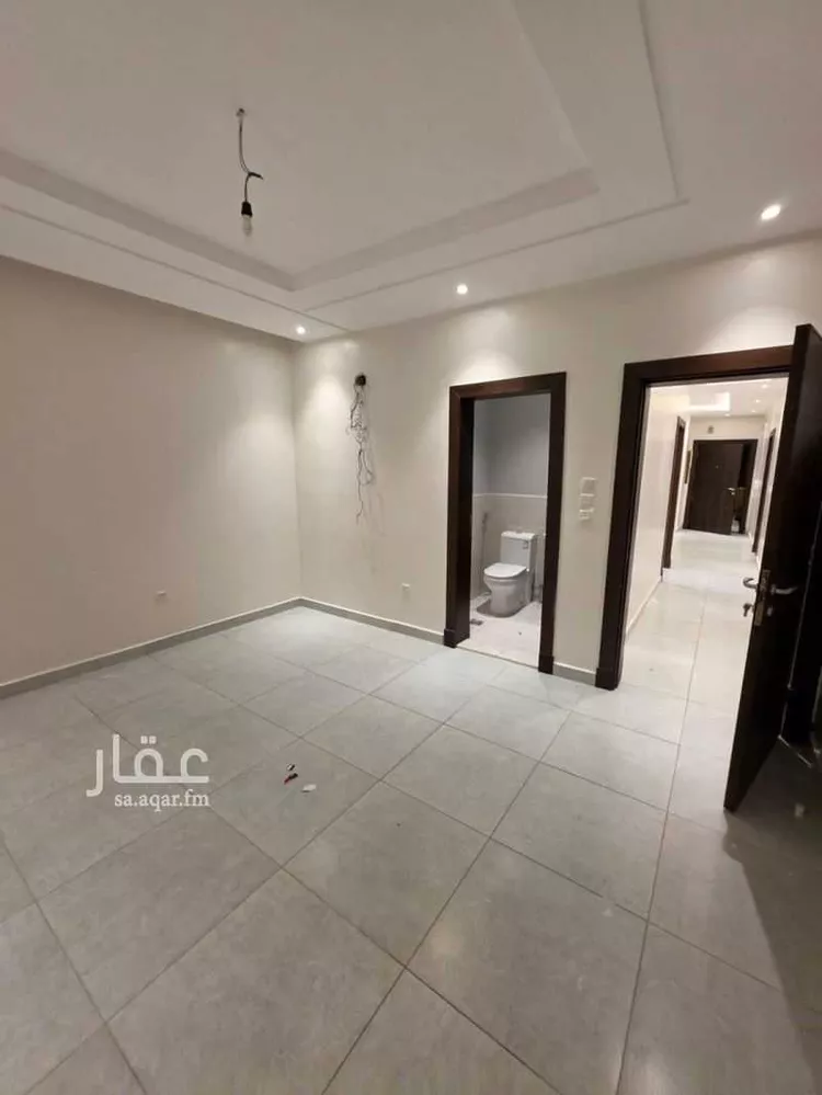 شقة للإيجار في شارع المواهيب, حي الواحة, مدينة جدة, منطقة مكة المكرمة صورة 5