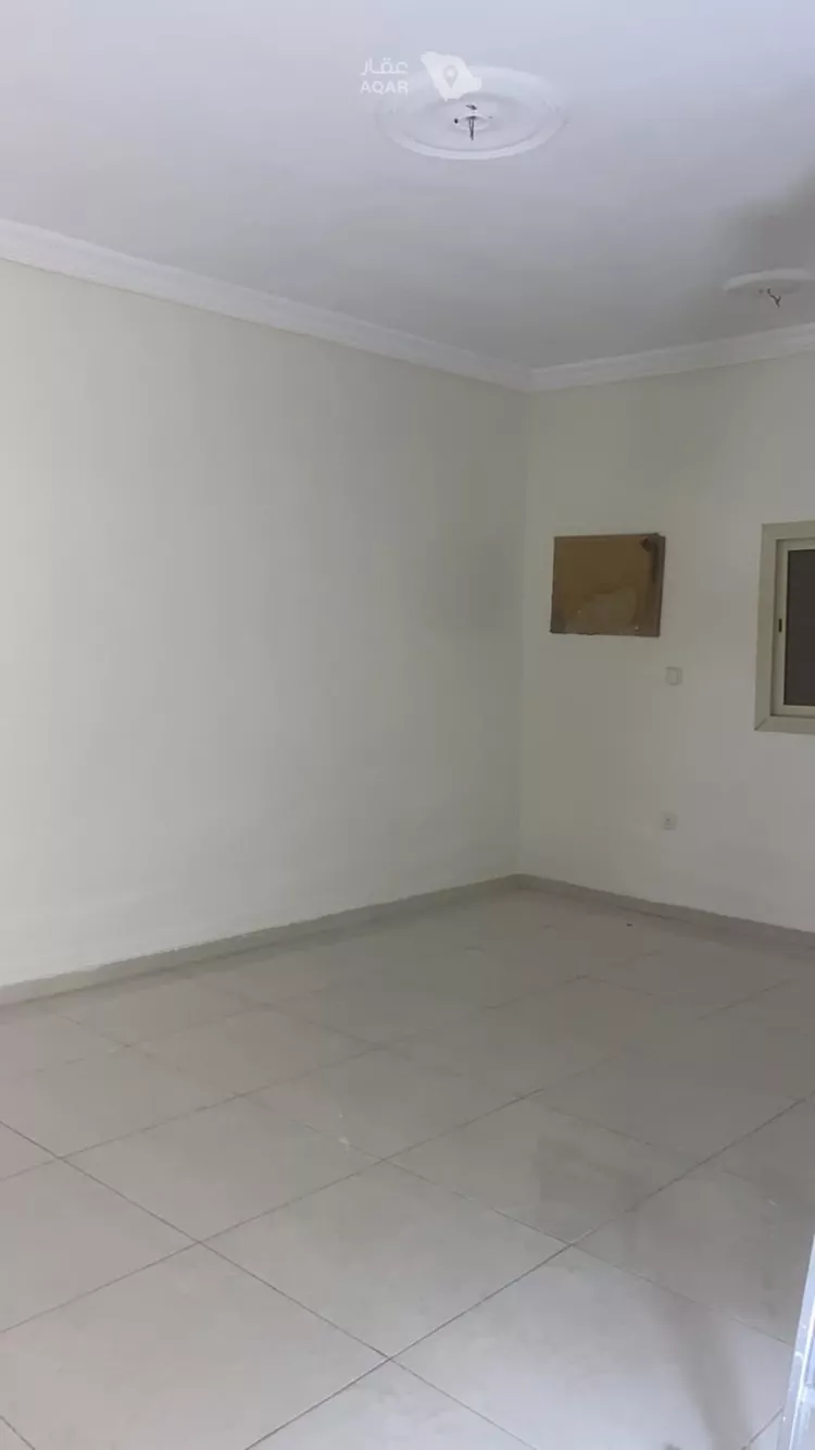 شقة للإيجار في شارع محمد الابراهيمي, حي الريان, مدينة جدة, منطقة مكة المكرمة 8