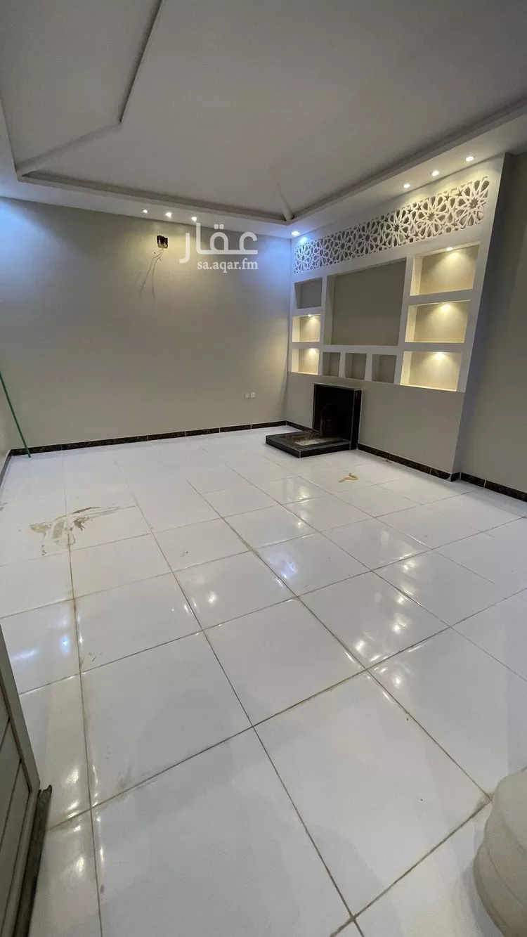 فيلا للإيجار في حي الرمال, مدينة الرياض, منطقة الرياض صورة 2