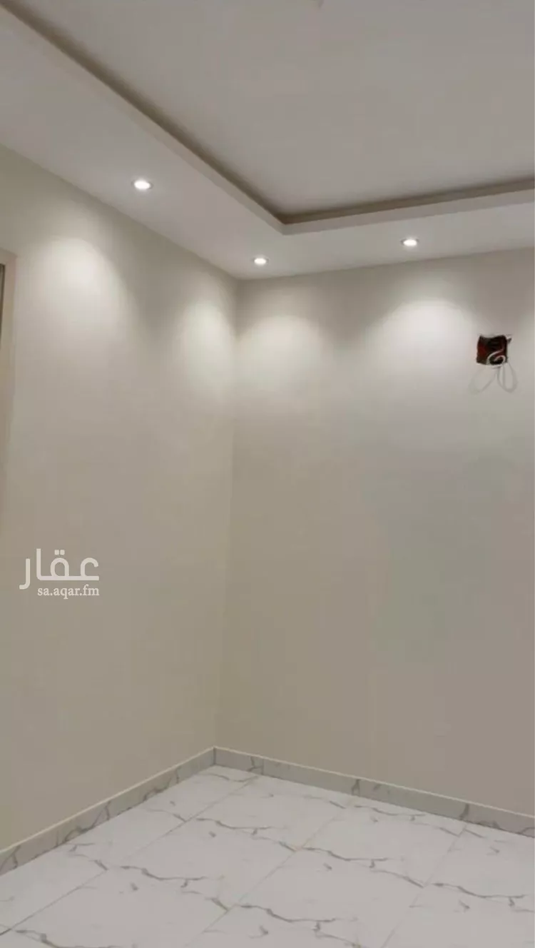 شقة للإيجار في حي الرمال, مدينة الرياض, منطقة الرياض صورة 2