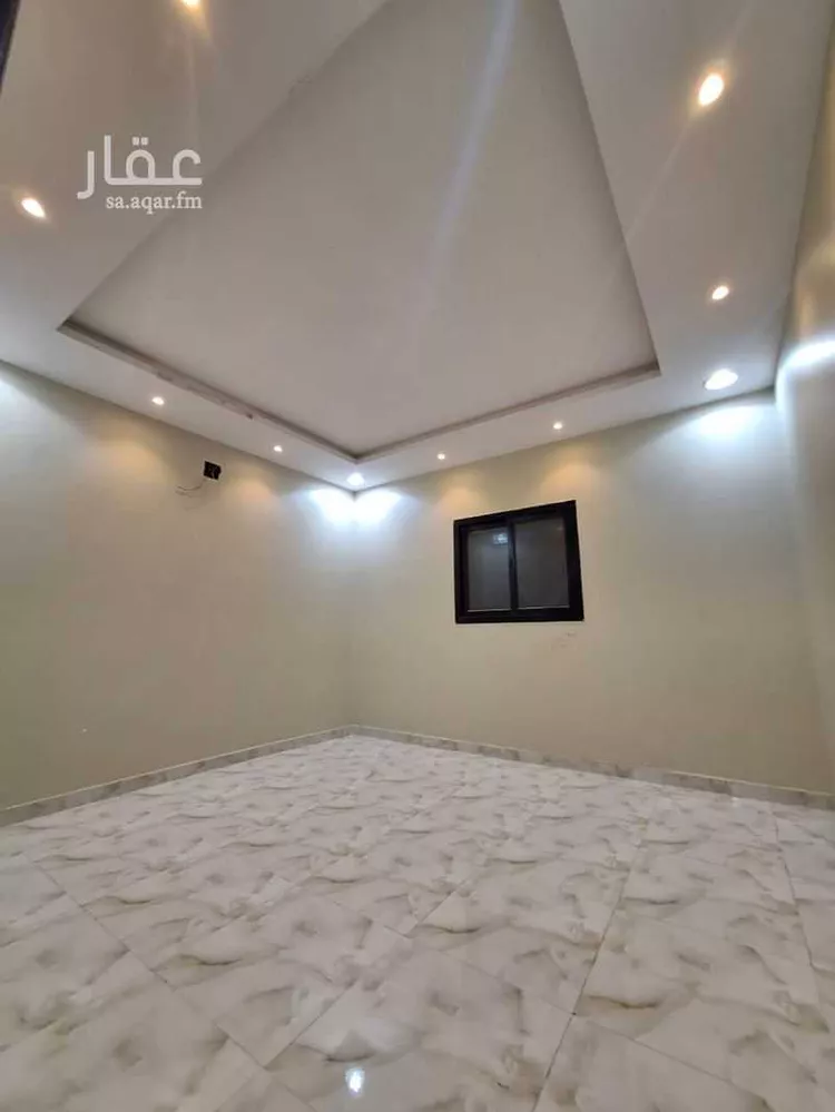 شقة للإيجار في شارع زينب بنت أبي سلمة, حي الرمال, مدينة الرياض, منطقة الرياض صورة 3