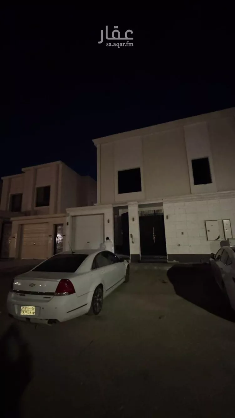 شقة للإيجار في حي الجنادرية, مدينة الرياض, منطقة الرياض
