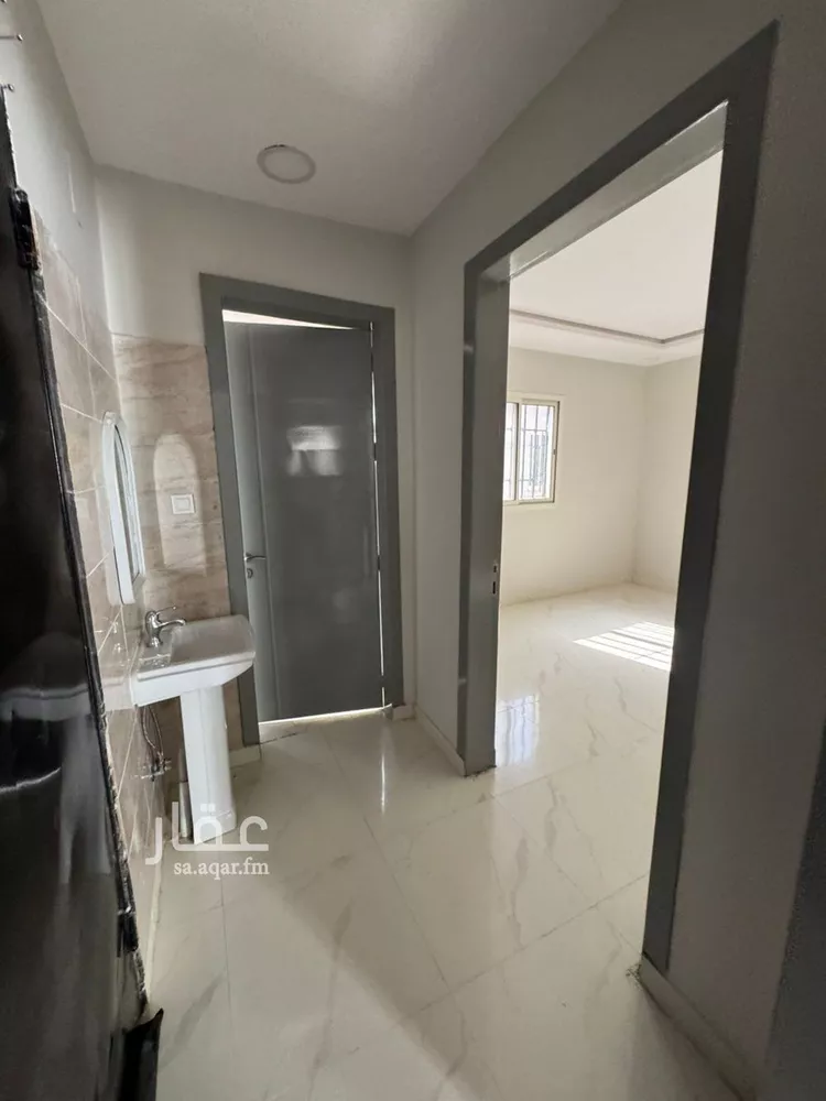 شقة للإيجار في شارع شارع صالح بن علي ابو الورود, حي الرمال, مدينة الرياض, منطقة الرياض صورة 4