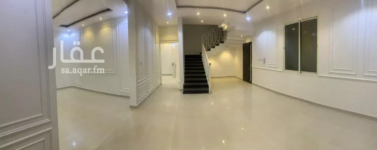 فيلا للإيجار في حي الرمال, مدينة الرياض, منطقة الرياض