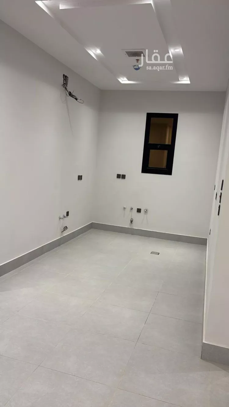 شقة للإيجار في حي النرجس, مدينة الرياض, منطقة الرياض صورة 3
