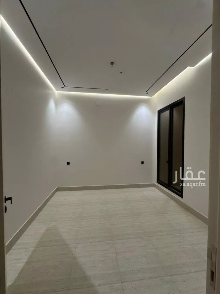 شقة للإيجار في شارع عمير بن سنان بن عرفطة, حي المهدية, مدينة الرياض, منطقة الرياض صورة 2