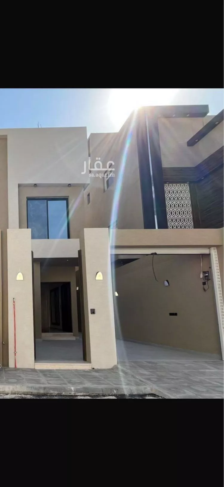 دور للإيجار في شارع 0000, حي الرمال, مدينة الرياض, منطقة الرياض