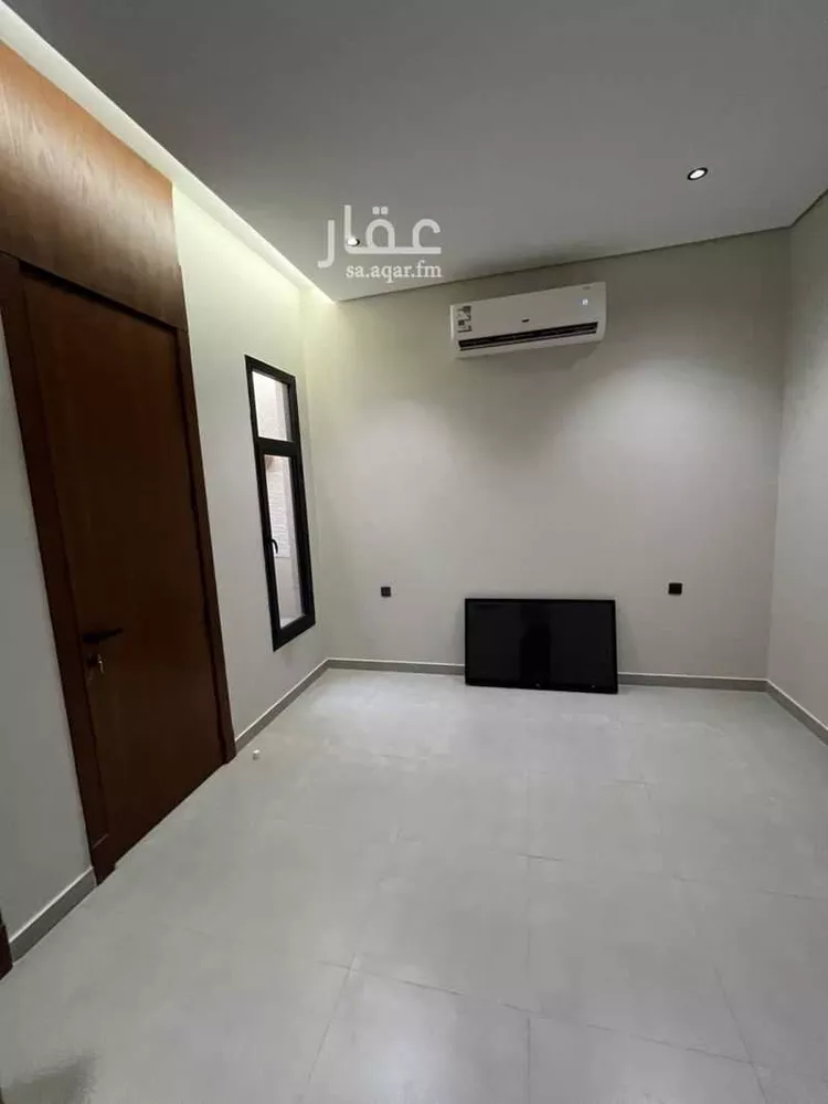 شقة للإيجار في شارع أبي الطاهر الأنماطي, حي الرمال, مدينة الرياض, منطقة الرياض