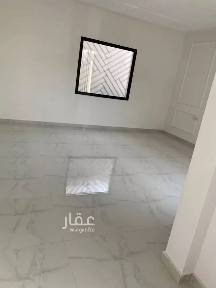 فيلا للإيجار في شارع 0000, حي الرمال, مدينة الرياض, منطقة الرياض صورة 4