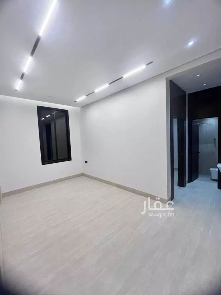 شقة للإيجار في شارع يحيى بن جزلة, حي الرمال, مدينة الرياض, منطقة الرياض صورة 5