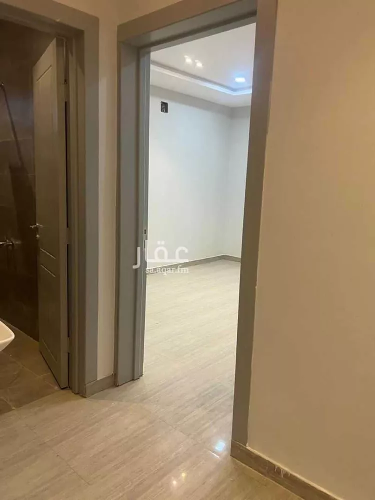 Villa for Rent in Riyadh Ar Rimal 21
