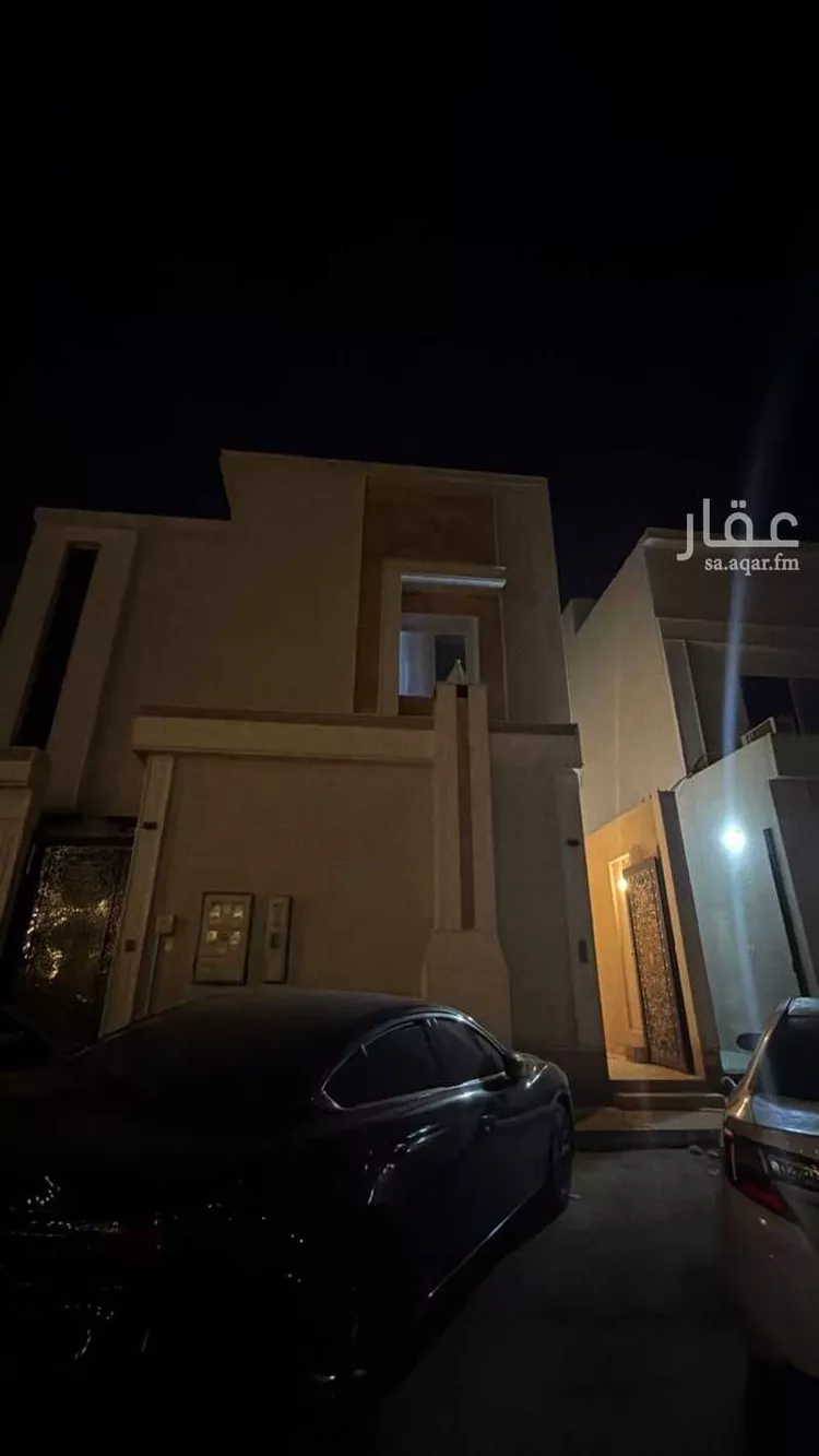 شقة للإيجار في شارع شارع صالح بن علي ابو الورود, حي الرمال, مدينة الرياض, منطقة الرياض صورة 4
